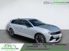 Opel Astra Sports tourer Electrique 156 ch & Batterie 54 kWh
