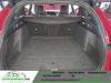 Opel Astra Sports tourer Electrique 156 ch & Batterie 54 kWh