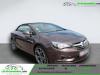 Opel Cascada 1.4 Turbo 140 ch