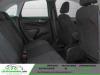 Opel Crossland 1.2 Turbo 110 ch BVM