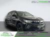 Opel Grandland 1.5 Diesel 130 ch BVA