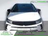 Opel Grandland 1.2 Turbo 130 ch BVM