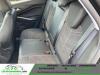 Opel Grandland 1.2 Turbo 130 ch BVM