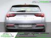 Opel Grandland 1.2 Turbo 130 ch BVA