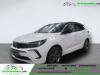 Opel Grandland Hybrid 300 ch AWD BVA 2022
