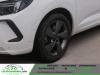 Opel Grandland Hybrid 300 ch AWD BVA