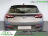Opel Grandland X 1.2 Turbo 130 ch BVA