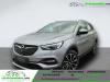 Opel Grandland X Hybrid4 300 ch AWD BVA 2020