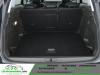 Opel Grandland X 1.6 D 120 ch BVA