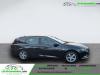 Opel Insignia Grand Sport 1.6 D 136 ch BVA