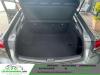 Opel Insignia Grand Sport 2.0 D 170 ch BVM