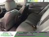Opel Insignia Grand Sport 1.5 Turbo 165 ch BVA