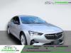 Opel Insignia Grand Sport 2.0 Diesel 174 ch BVA 2021