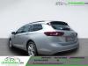 Opel Insignia Sports Tourer 1.5 Turbo 165 ch BVA