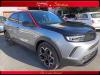 Opel  GS LINE 1.2 TURBO 100 BVM6 PACK MATRIX 2021