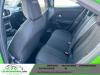 Opel Mokka 1.2 Turbo 130 ch BVA