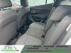Opel Mokka 1.6 - 115 ch