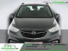 Opel Mokka X 1.4 Turbo - 140 ch BVM