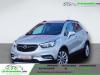 Opel Mokka X 1.4 Turbo - 140 ch BVA