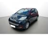 Peugeot  1.0e 12V 68ch BLUE LION 2-Tronic Active 2011