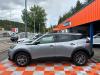 Peugeot 2008 1.5 BlueHDi 110 BV6 STYLE