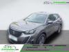 Peugeot 2008 PureTech 100  BVM 2021