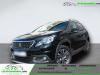 Peugeot 2008 1.2 PureTech 110ch  BVA 2018