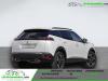 Peugeot 2008 PureTech 130  BVA