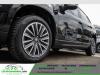 Peugeot 2008 PureTech 82ch BVM