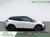Peugeot 2008 PureTech 155  BVA