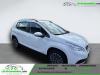 Peugeot 2008 1.2 PureTech 82ch BVM