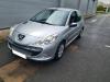 Peugeot 206 1.4 TRES FAIBLE KM