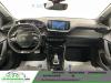 Peugeot 208 PureTech 130  BVA
