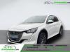 Peugeot 208 Electrique 50 kWh 136ch 2021