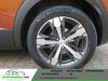 Peugeot 3008 BlueHDi 130ch  BVM
