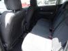 Peugeot 3008 1.6 HDI115 FAP  STYLE II
