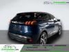 Peugeot 3008 Hybrid 180 e-BVA