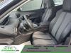 Peugeot 3008 Puretech 130ch  BVM