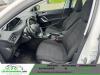 Peugeot 308 1.2 PureTech 130ch  BVA