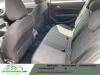 Peugeot 308 1.2 PureTech 110ch  BVM