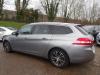 Peugeot 308 1.2 PURETECH 110CH ACTIVE BUSINESS S&S