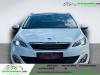 Peugeot 308 2.0 BlueHDi 150 ch  BVA