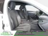 Peugeot 308 SW PHEV 180 e-BVA