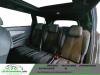 Peugeot 5008 BlueHDi 180ch  BVA