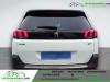 Peugeot 5008 2.0 BlueHDi 180ch  BVA