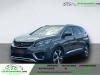 Peugeot 5008 1.2 PureTech 130ch  BVA 2020
