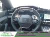 Peugeot 508 SW PureTech 130 ch  BVA