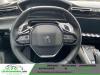 Peugeot 508 SW PureTech 180 ch  BVA