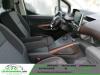 Peugeot Rifter PureTech 130  BVA 7pl