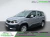 Peugeot Rifter BlueHDi 100  BVM 5pl